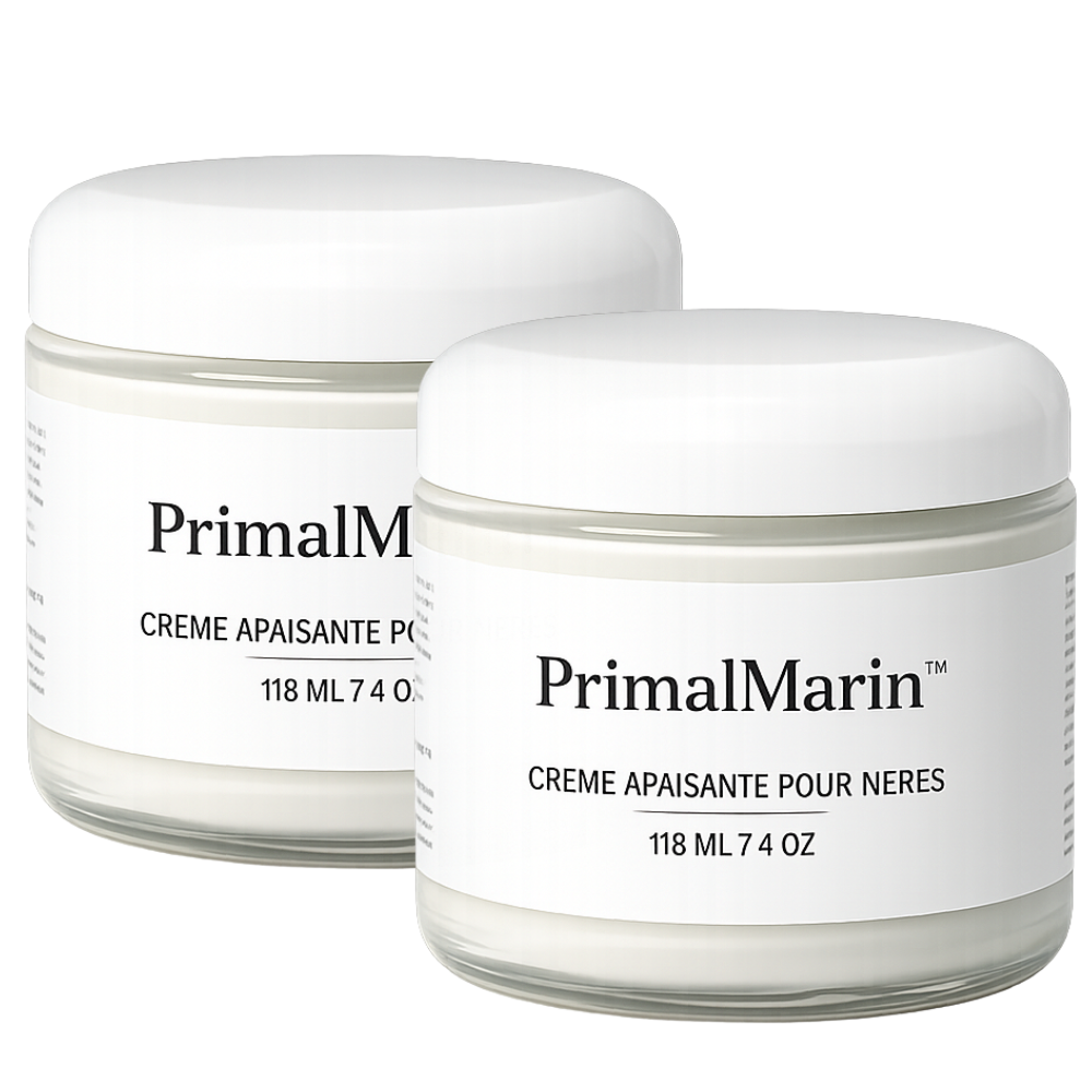 PrimalMarin™  FR