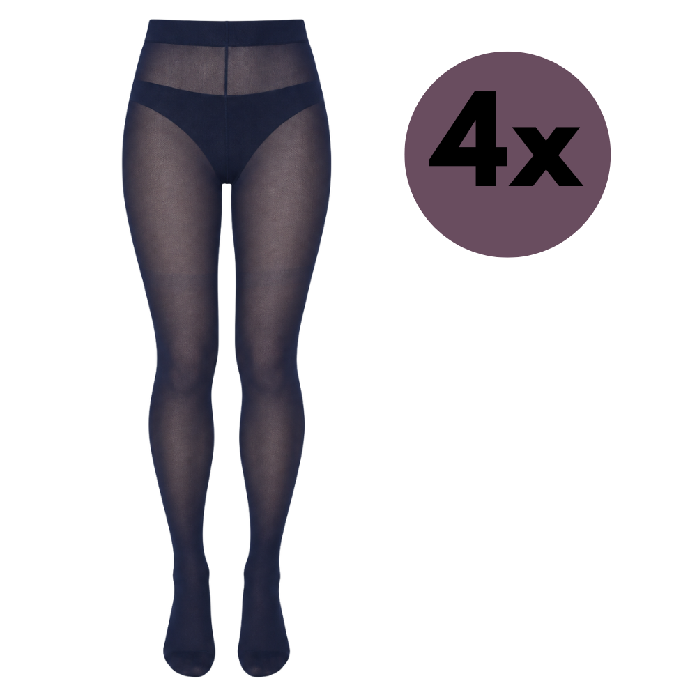 SlimTights™