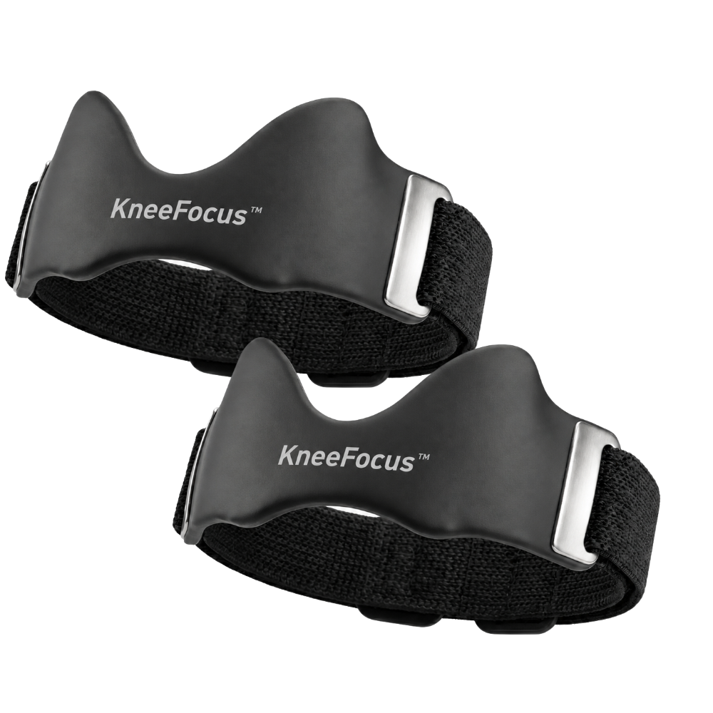 KneeFocus™ FR