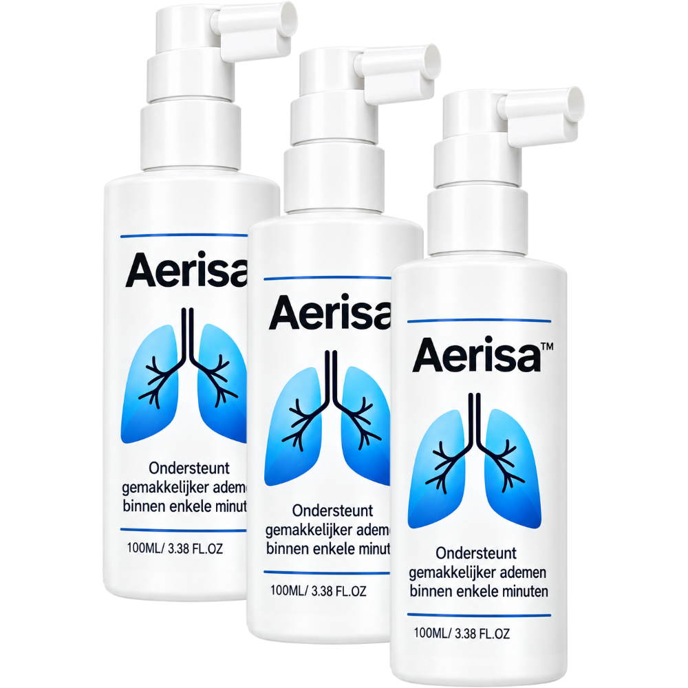 Aerisa™