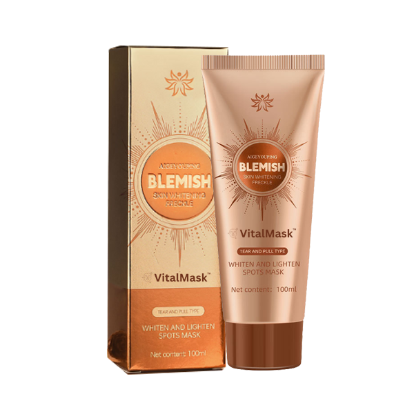 VitalMask