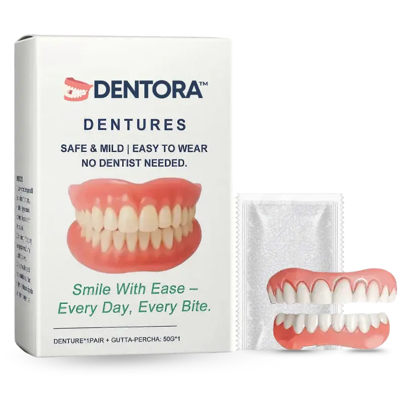 Dentora