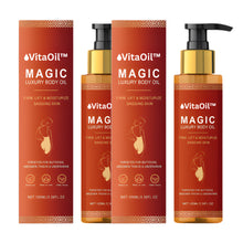 VitaOil™