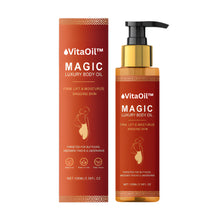 VitaOil™