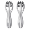 FingerMassager™ dk