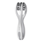 FingerMassager™ dk
