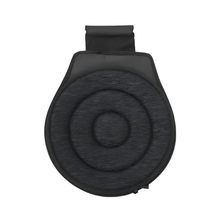 TurnMaster™ FR BE