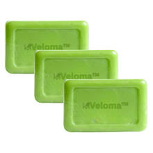 Veloma™ DK