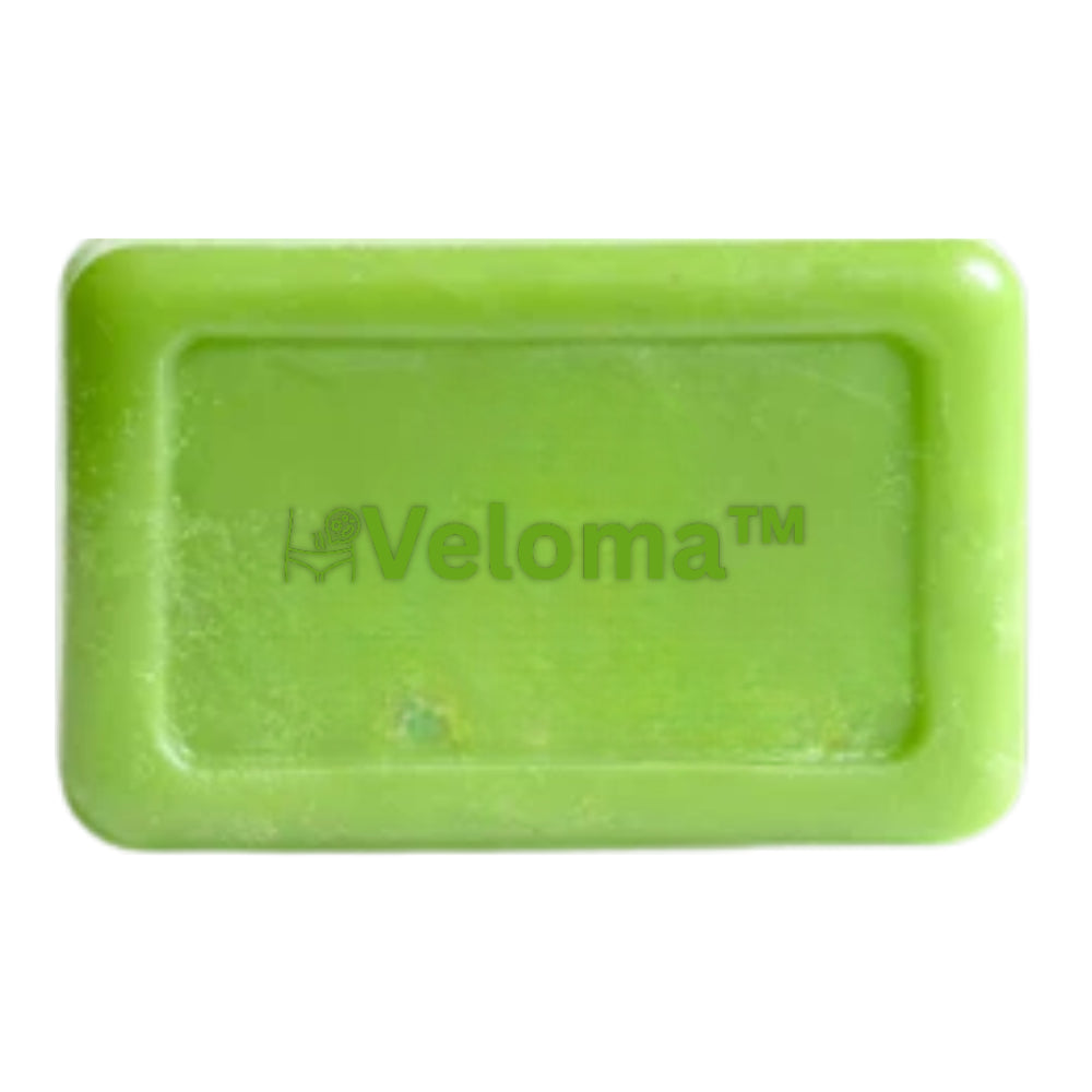 Veloma™ FR