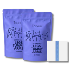 Tapee™ DK