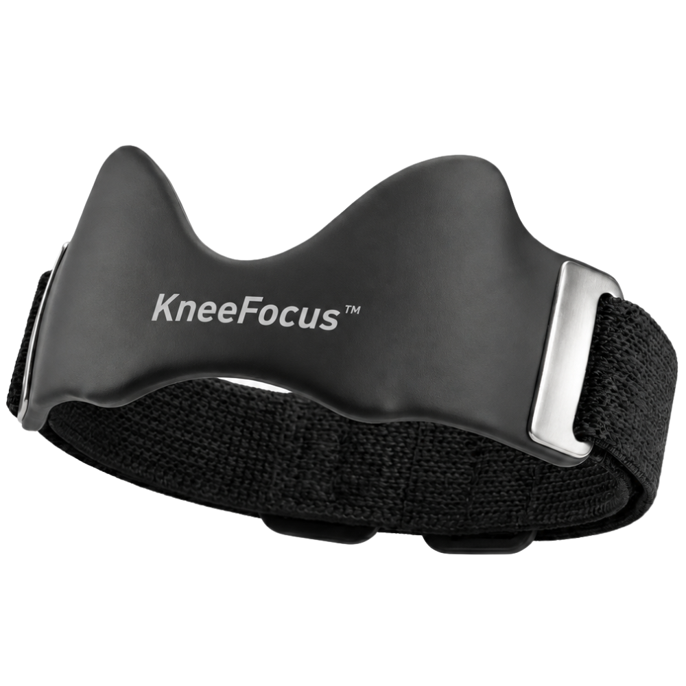 KneeFocus™ FR