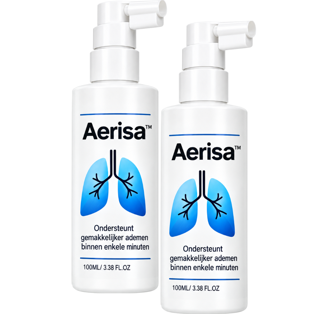 Aerisa™