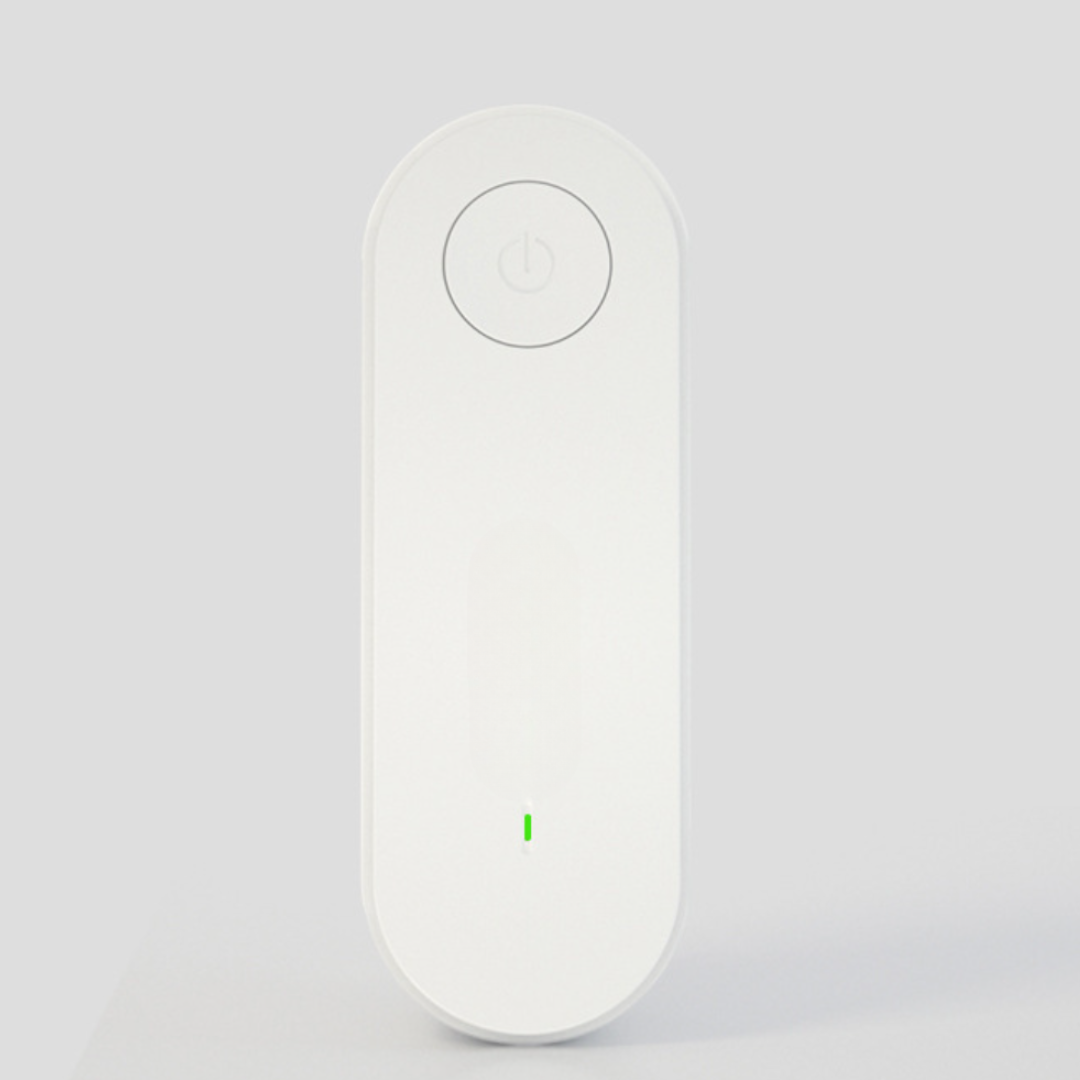 AirClear