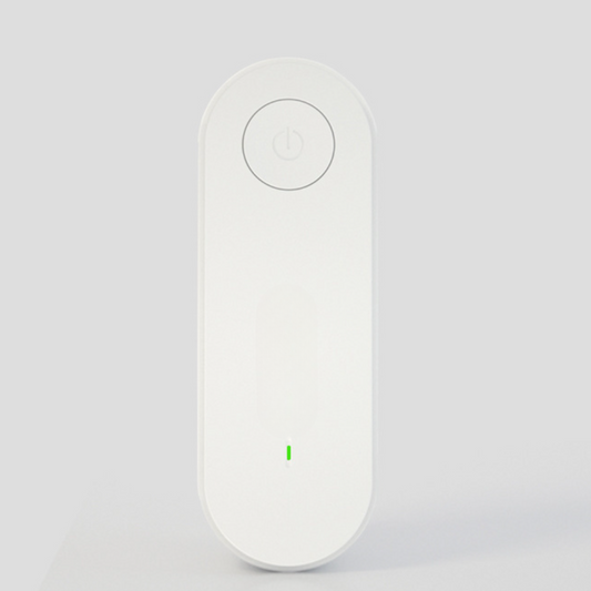 AirClear