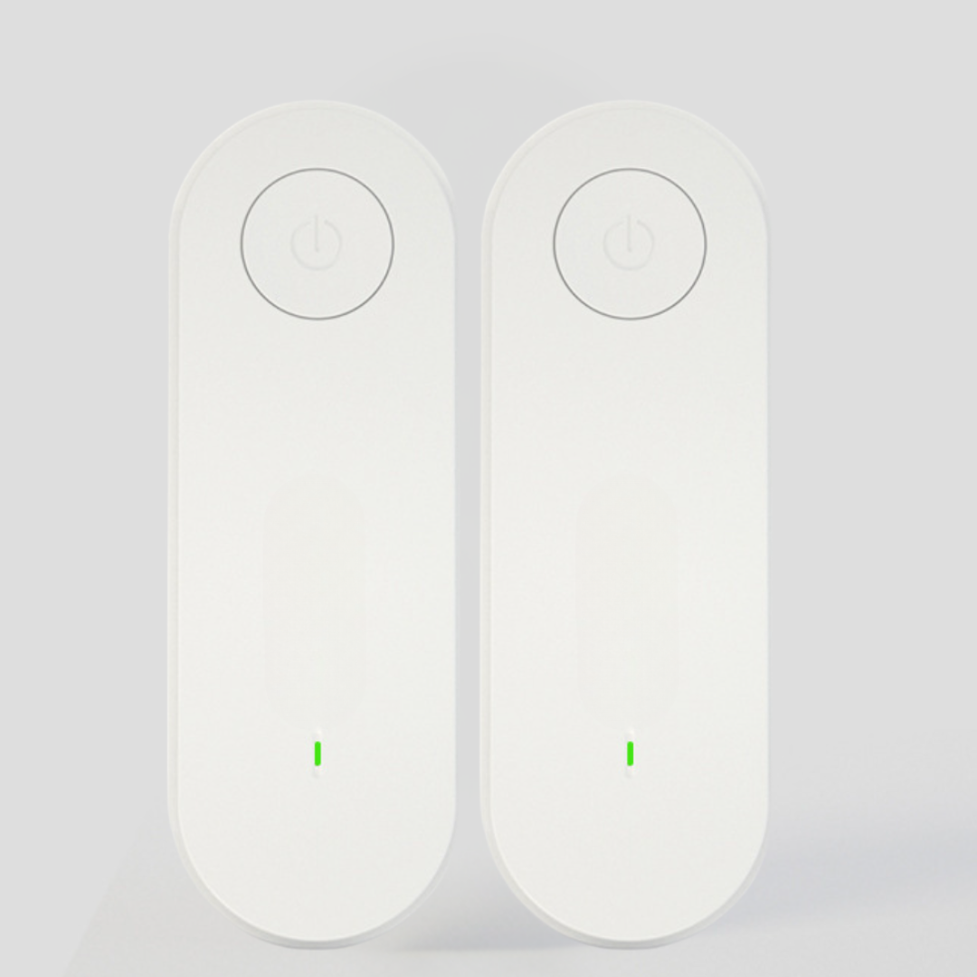 AirClear