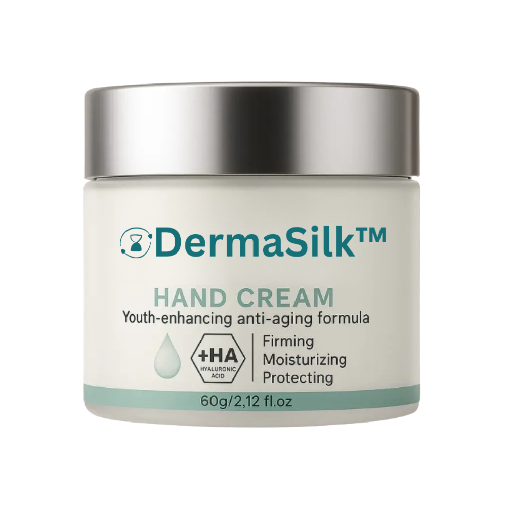 DermaSilk™