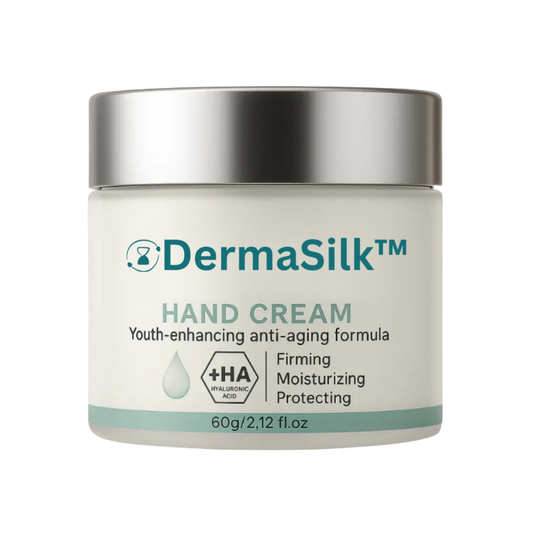 DermaSilk™