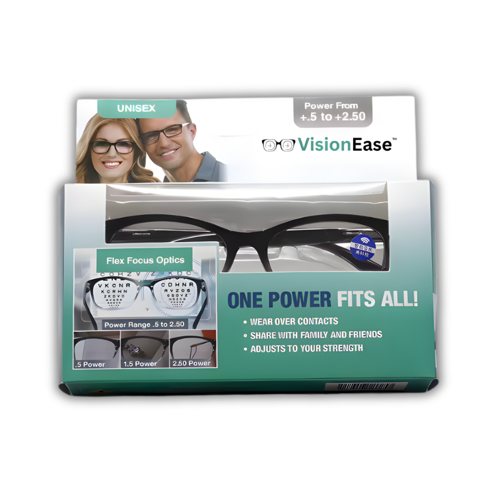 VisionEase™