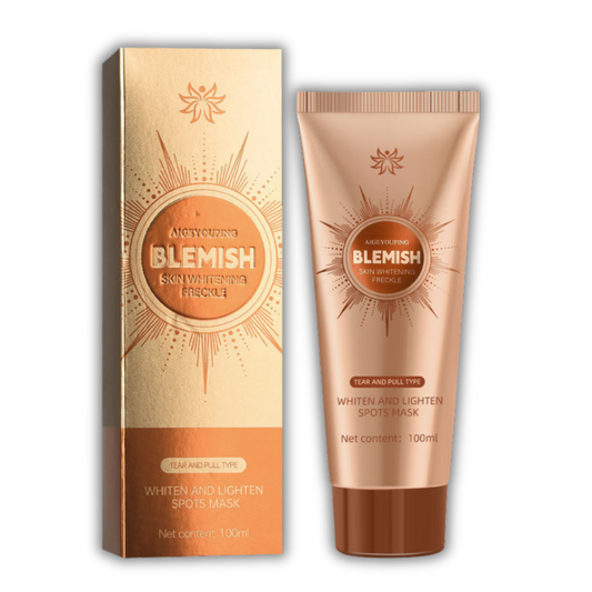 VitalMask