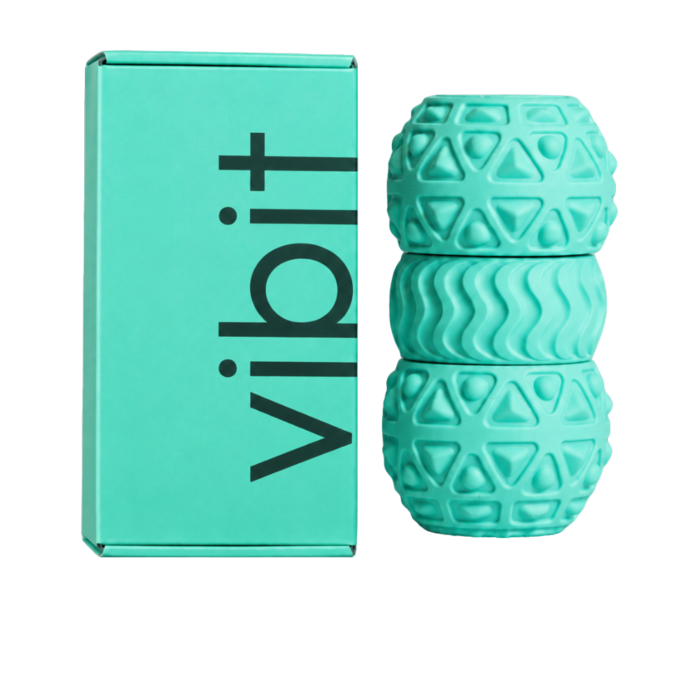 Vibit™ NL BE