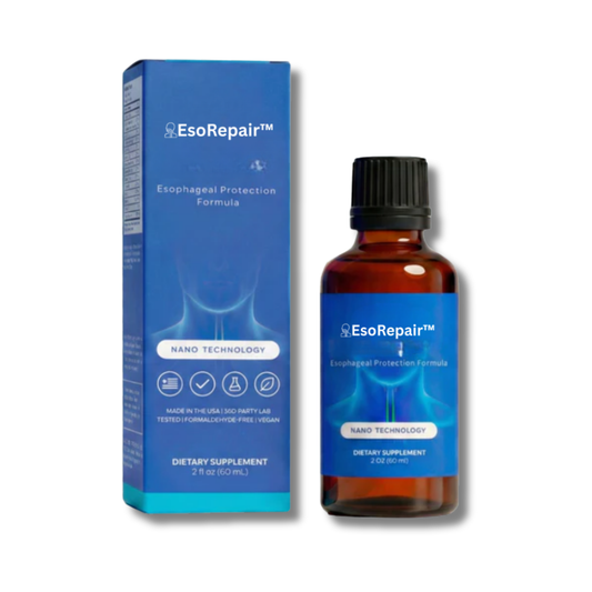 EsoRepair™ DK