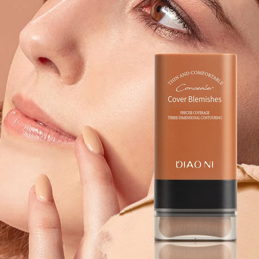 5-in-1 Foundation Stick