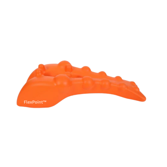 FlexPoint™