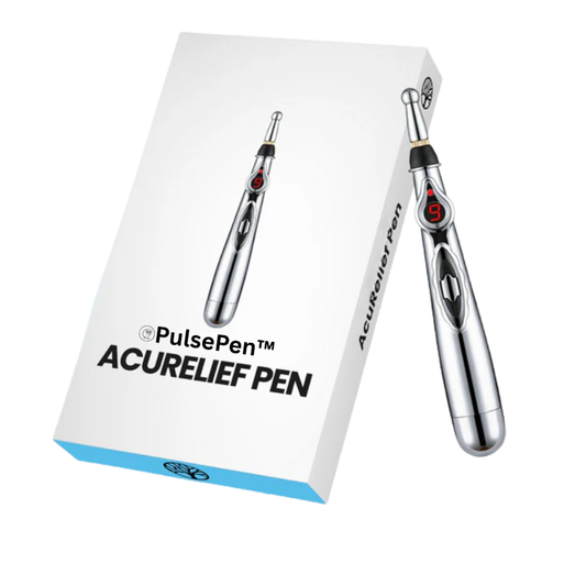 PulsePen™ fr
