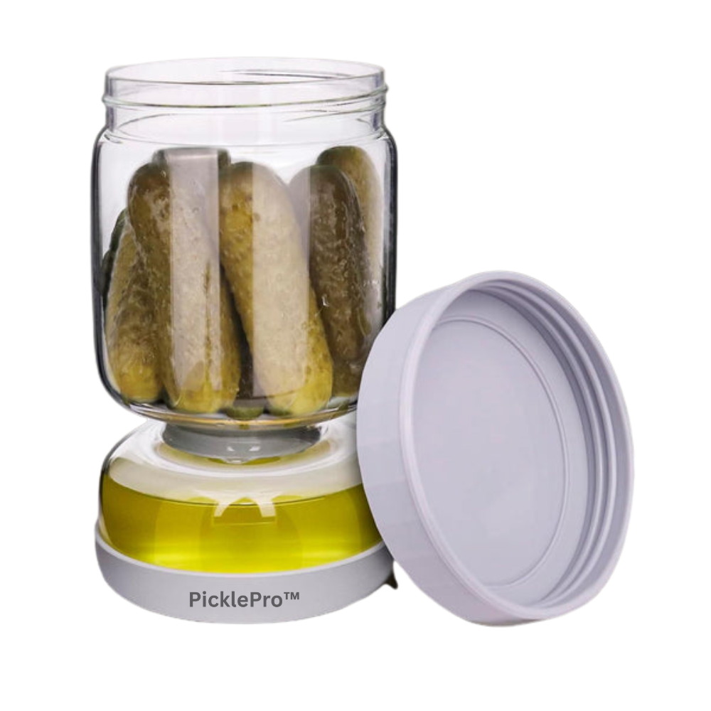 PicklePro™