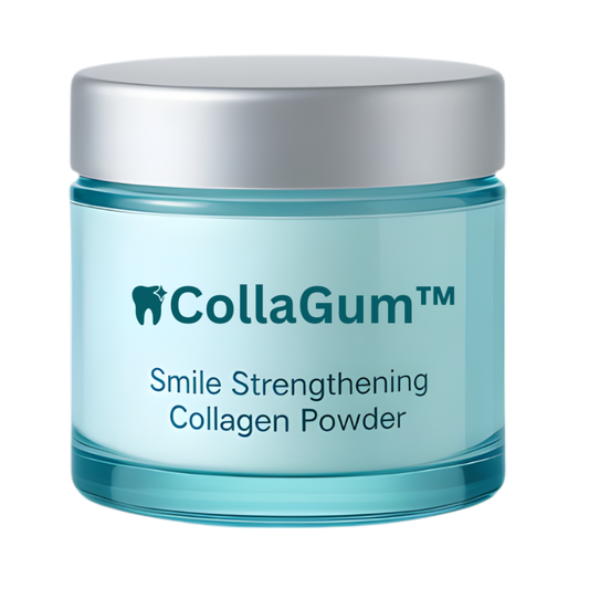CollaGum™