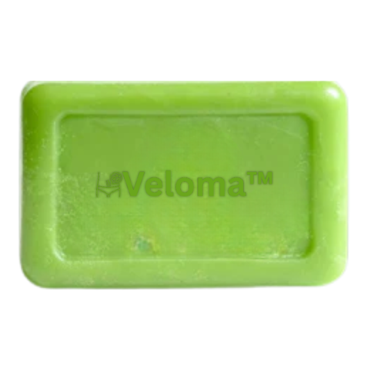 Veloma™
