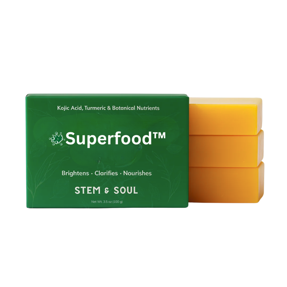 Superfood™