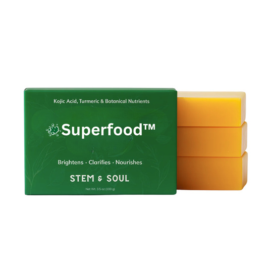 Superfood™