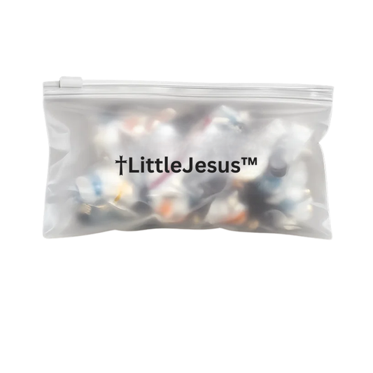 LittleJesus™