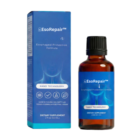 EsoRepair™
