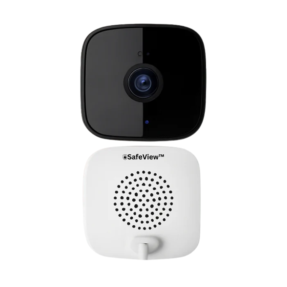 SafeView™