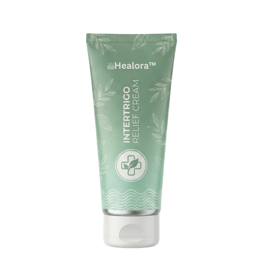 Healora™ NL BE