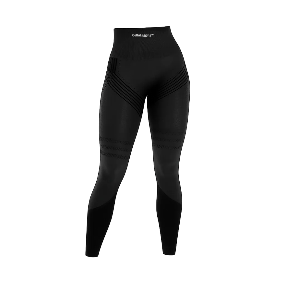 CelluLegging™ FR