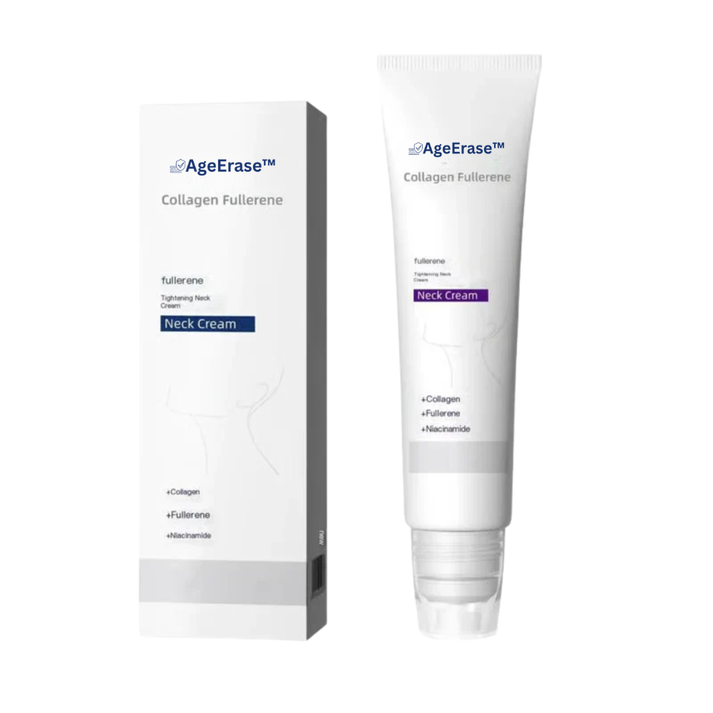 AgeErase™ FR
