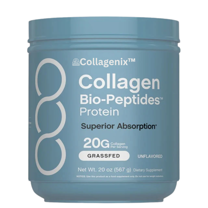 Collagenix™ NL BE