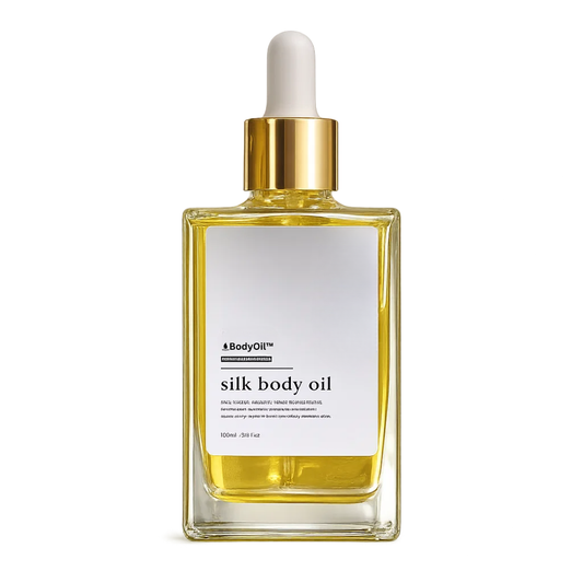 BodyOil™  FR