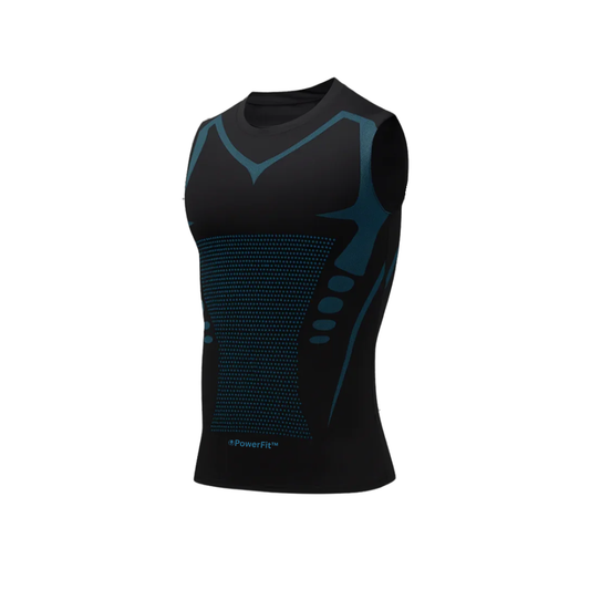 PowerFit™ DK