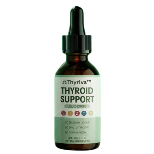 Thyriva™ DK