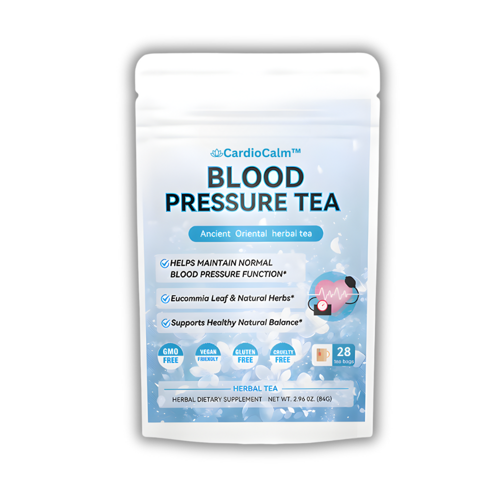 CardioCalm™