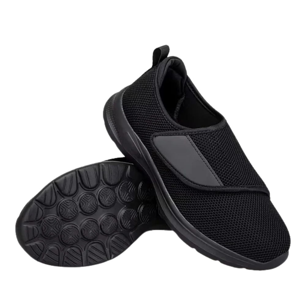 SureStep™