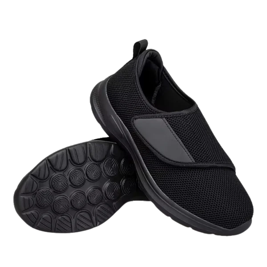 SureStep™