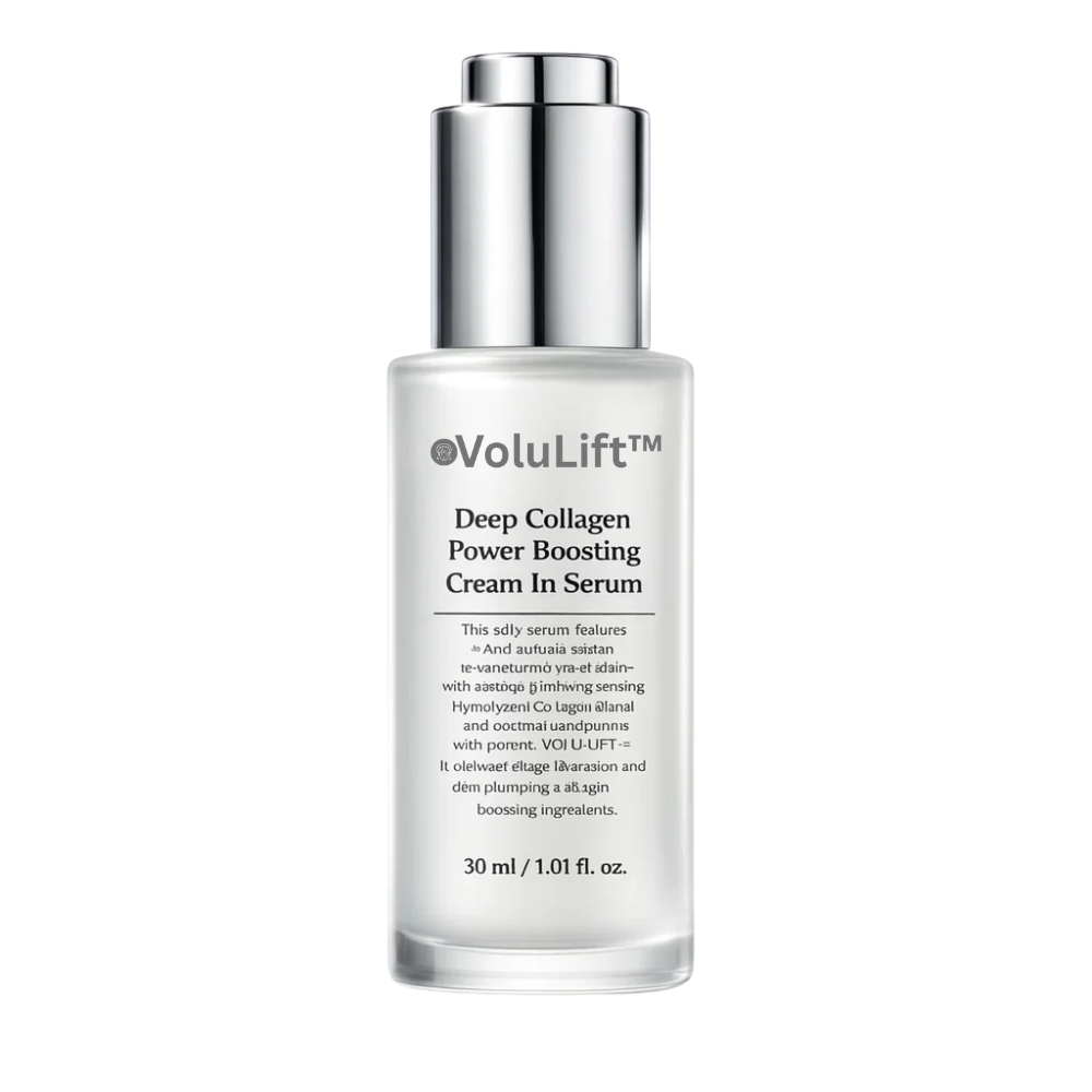 VoluLift™