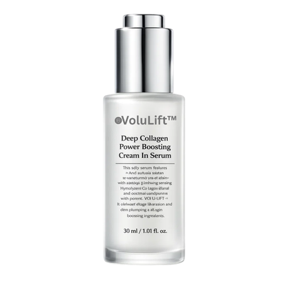 VoluLift™