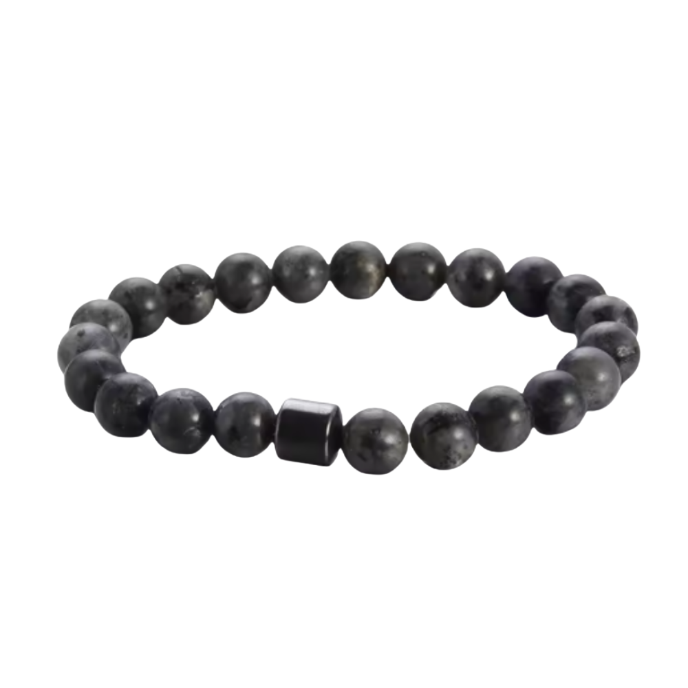 HealBand™