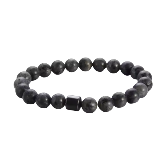 HealBand™